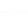 Make Macedonia Healthy Again
