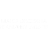 Make Georgia Healthy Again