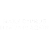 Make Cyprus Healthy Again