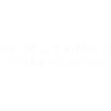 Make Lithuania Healthy Again