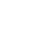 Make Bosnia Healthy Again