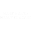 Make Malta Healthy Again