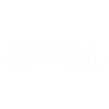 Make Syria Healthy Again