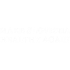 Make Slovenia Healthy Again