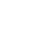 Make Montenegro Healthy Again