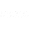 Make Estonia Healthy Again