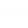 Make Belarus Healthy Again