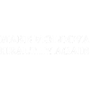 Make Moldova Healthy Again