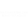 Make Azerbaijan Healthy Again