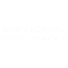 Make Kosovo Healthy Again