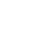 Field Hockey Heartbeat