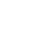 Cats and Dogs Drawing