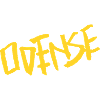 Odense - VEKTOR