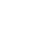 Skateboarder Line Art