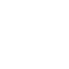 Drummer Sketch