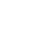 je m'en fous