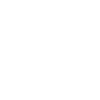 Papa 2025
