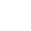 Papi