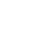 goodness
