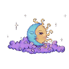 Sol y Luna
