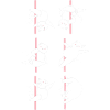 Pole Dance