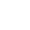 Schrödinger's Cat Dead And Alive