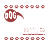 Cute Dog Groomer