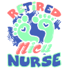 Retired Nicu Nurse