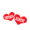 Occupational Therapy Empower Achieve inspire