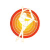 Pole Dance