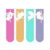 Pole Dance