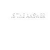Baker Baking Is The Answer