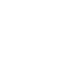 Retired Pet Groomer