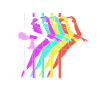 Pole Dance