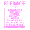 Pole Dance