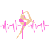 Pole Dance