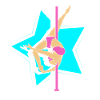 Pole Dance