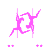 Pole Dance