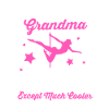 Pole Dance