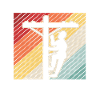 Pole Dance