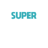 Super brother-in-law