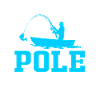Pole Dance