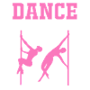 Pole Dance