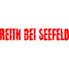 Reith bei Seefeld red text