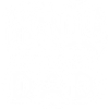 Glacière Papi