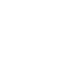 I'm The Psychotic Appraiser