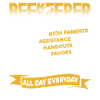 Beekeeper Things About Beekeeper