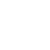 Barber In Office