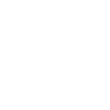 Diddler