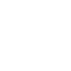 Deer Hunting Definition
